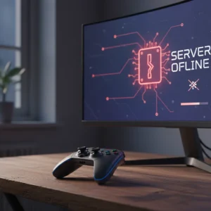 fortnite-down-servers-offline-login-loop-fortnitemares-1