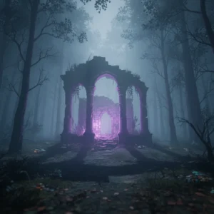 fortnite-downtime-confirmed-fortnitemares-2026-1