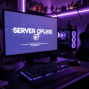 fortnite-downtime-fortnitemares-2026-server-status-1-1