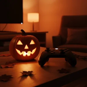 fortnite-downtime-fortnitemares-update-v35-10-1