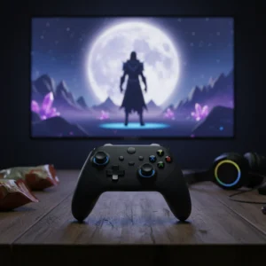 fortnite-downtime-today-fortnitemares-2026-1