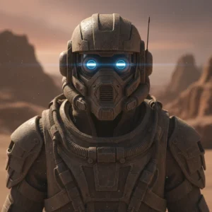 fortnite-dune-messiah-fortnitemares-skins-1