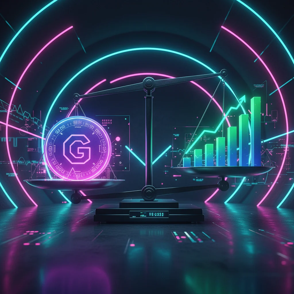 Epic Games Faces Backlash Over Fortnite Dynamic Pricing Test — image 1