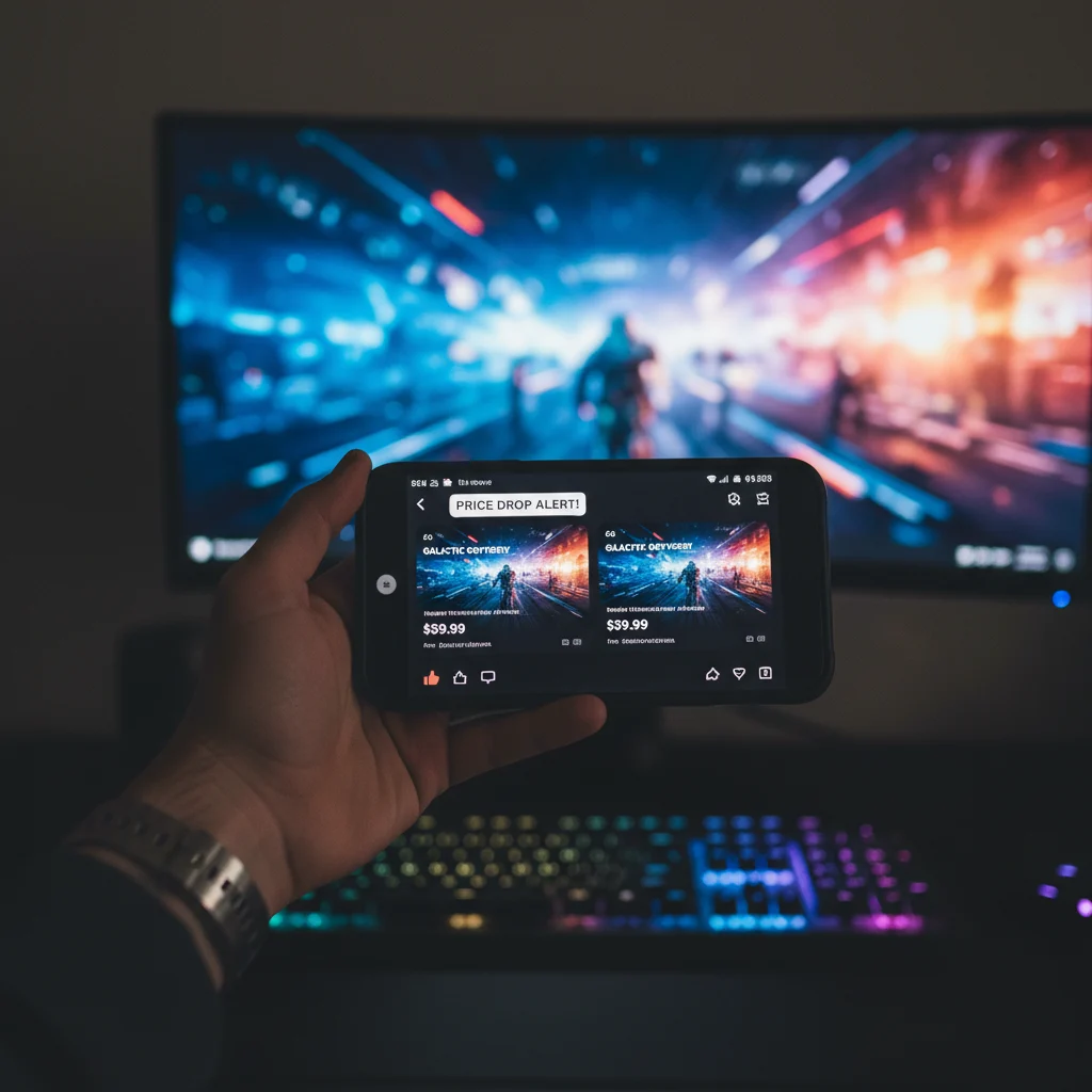 Fortnite Fans Outraged Over Dynamic Pricing Tests — image 1