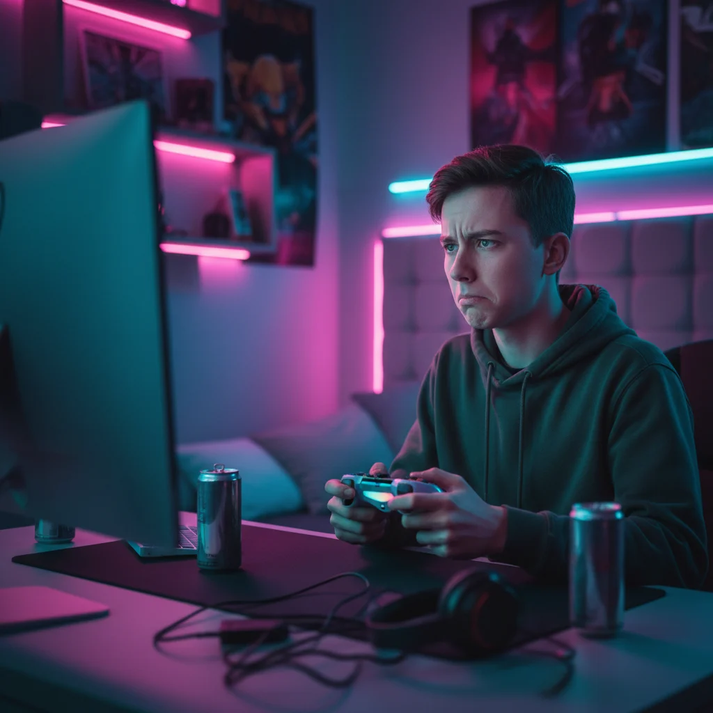 Fortnite Dynamic Pricing Trial Sparks Player Backlash — image 1