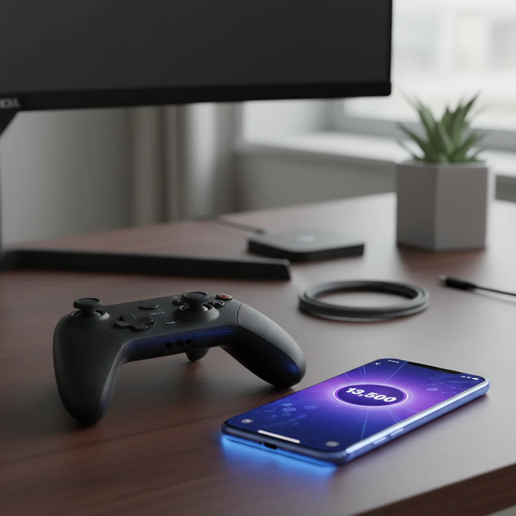 How Fortnite's Dynamic Pricing Is Changing the In-Game Economy — image 1