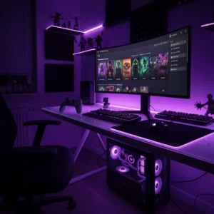 fortnite-dynamic-v-bucks-bundle-pricing-fortnitemares-2026-1