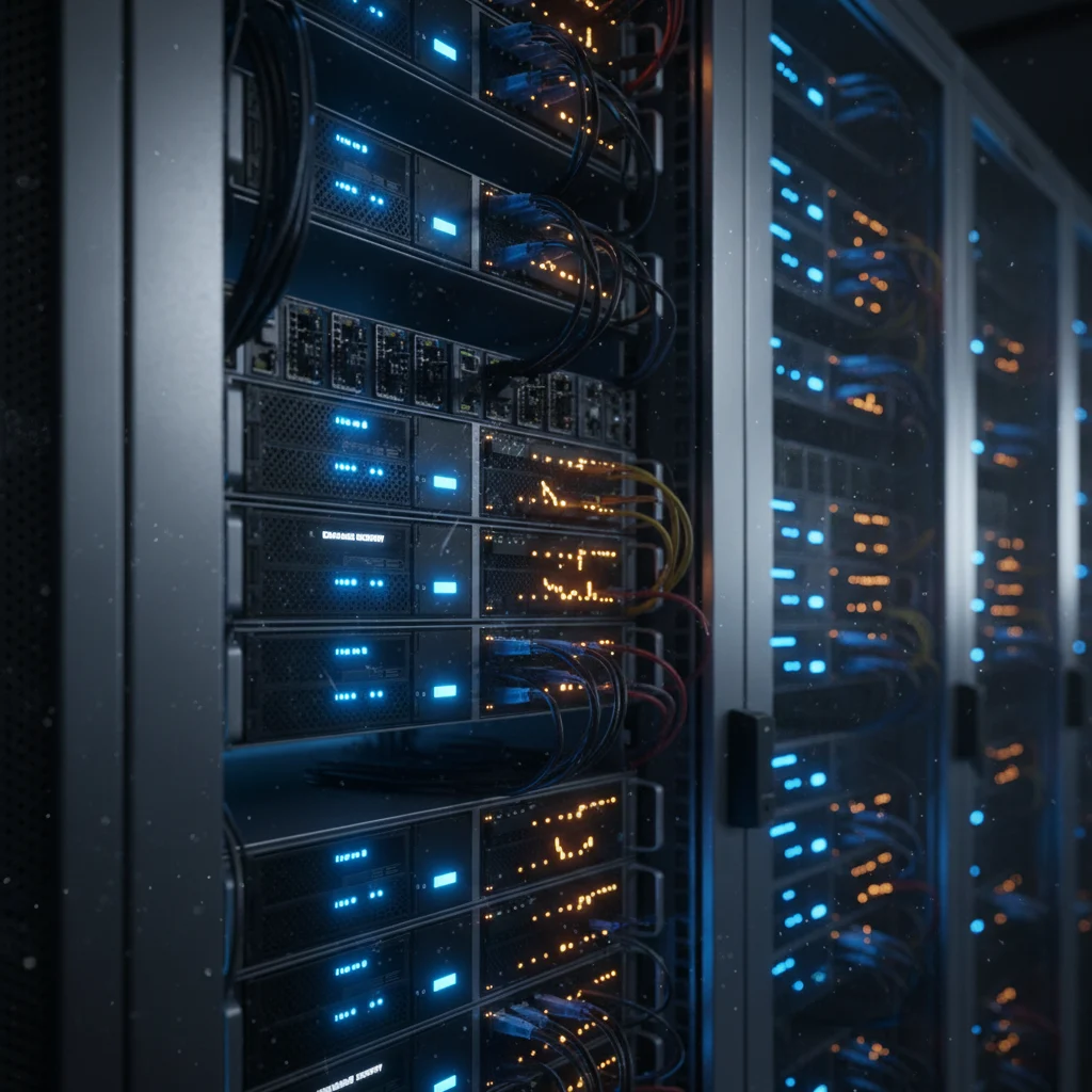 Epic Games Pulls Fortnite Offline in Emergency Server Fix — image 1