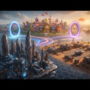 fortnite-epic-games-disney-persistent-universe-1