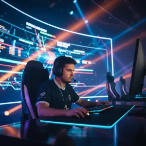 fortnite-epic-games-nerfs-aether-boots-competitive-backlash-1