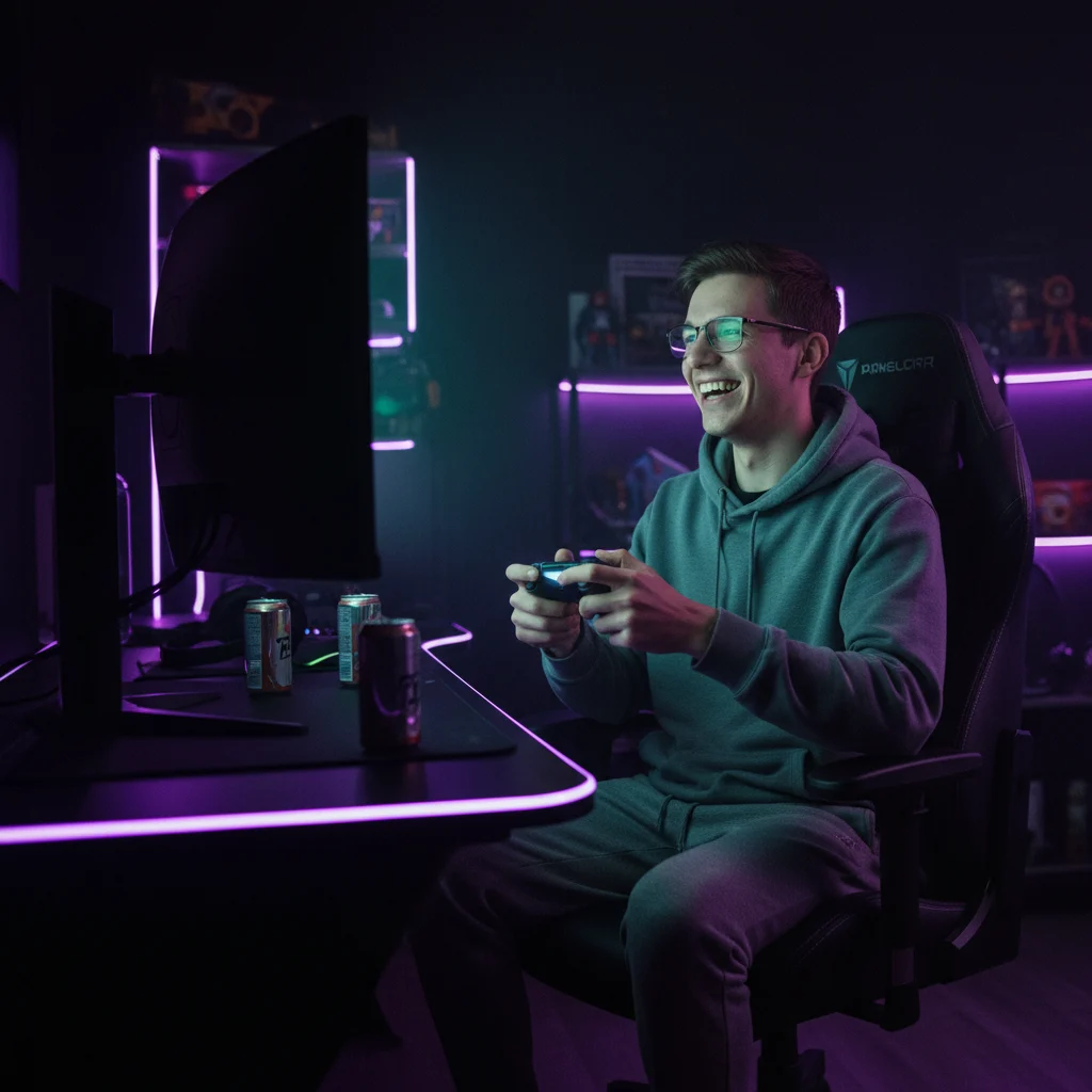 Fortnite Tests New Feature Letting Players Build Custom Bundles — image 1
