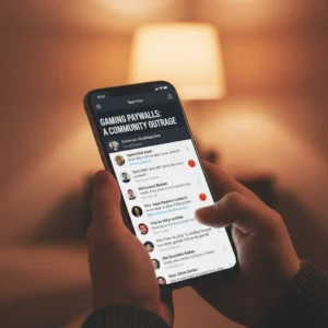 fortnite-ethereal-skins-pricing-backlash-1