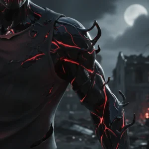 fortnite-evolving-symbiote-skins-fortnitemares-2026-1