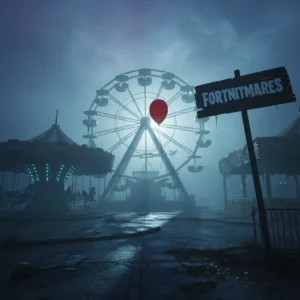 fortnite-extended-downtime-fortnitemares-2026-stephen-king-1
