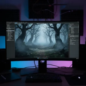 fortnite-first-person-horror-fortnitemares-2026-1