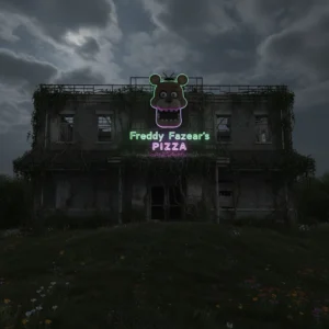 fortnite-five-nights-at-freddys-fortnitemares-2026-1