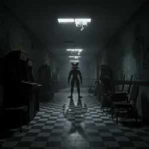 fortnite-fnaf-collab-fortnitemares-2026-1