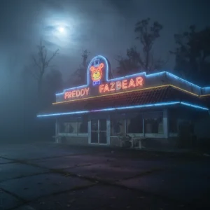 fortnite-fnaf-collab-fortnitemares-2026-leak-1