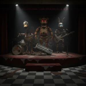 fortnite-fnaf-crossover-fortnitemares-2026-1