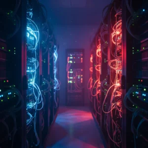fortnite-fnaf-skins-crash-servers-fortnitemares-2026-1