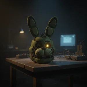 fortnite-fnaf-skins-fortnitemares-2026-1-1
