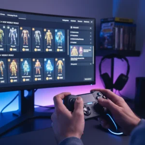 fortnite-for-you-bundles-pricing-controversy-1