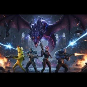 fortnite-fortnitemares-2026-disney-villains-boss-raids-1