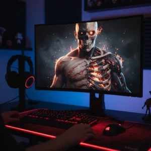 fortnite-fortnitemares-2026-leaks-horror-crossover-1