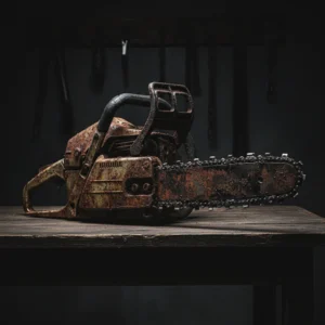 fortnite-fortnitemares-2026-leatherface-skin-rare-cosmetics-1
