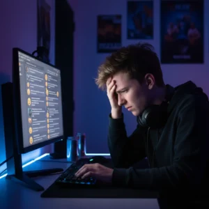 fortnite-fortnitemares-2026-pricing-backlash-1