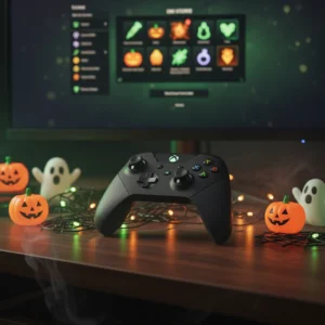 fortnite-fortnitemares-2026-rare-og-halloween-skins-return-1