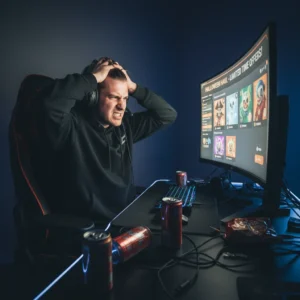 fortnite-fortnitemares-2026-skin-pricing-backlash-1-1