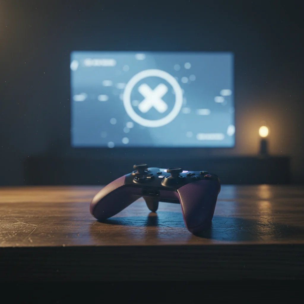 Fortnite Servers Down: Fortnitemares Downtime Extended — image 1