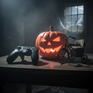 fortnite-fortnitemares-terrifier-art-the-clown-skin-leaks-1