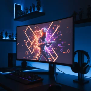 fortnite-glitched-halloween-skins-debate-1