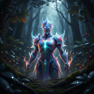 fortnite-holo-chroma-skins-competitive-controversy-1
