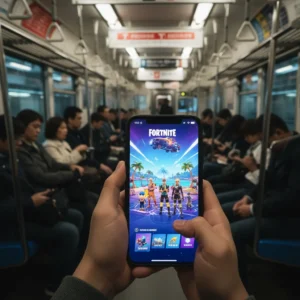 fortnite-ios-japan-epic-games-antitrust-law-1