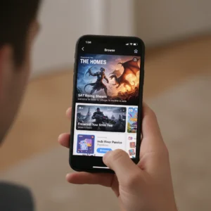 fortnite-ios-japan-epic-games-store-launch-1
