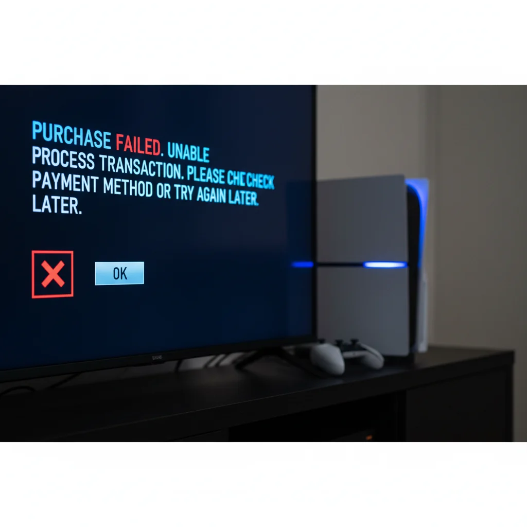 Epic Fixes Fortnite Shop After Kingdom Hearts Launch Chaos — image 1