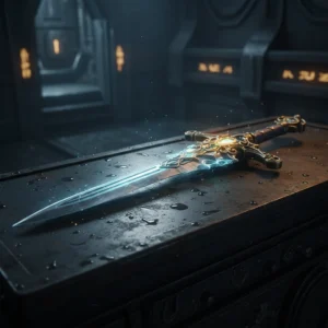 fortnite-kingdom-hearts-sora-skin-leak-details-1-1