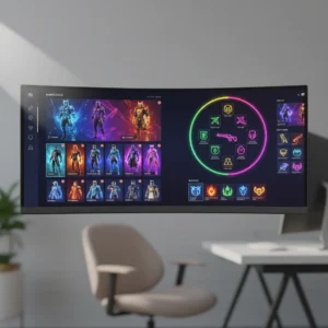 fortnite-launches-dedicated-disney-store-item-shop-1