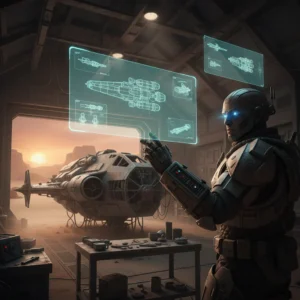 fortnite-launches-disney-chronicles-star-wars-marvel-1
