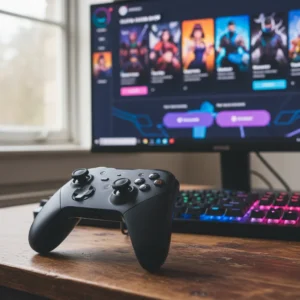 fortnite-launches-permanent-disney-marketplace-item-shop-1