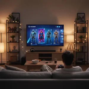 fortnite-launches-permanent-disney-pavilion-item-shop-1
