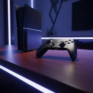 fortnite-leak-disney-villains-fortnitemares-2026-1