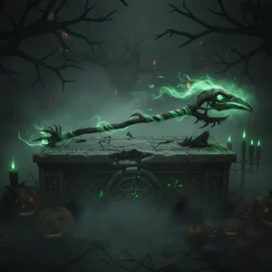 fortnite-leak-disney-villains-unreal-engine-6-1