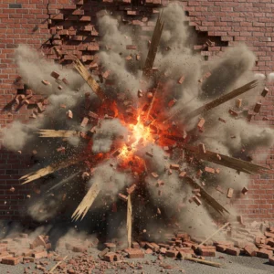 fortnite-leak-fnaf-unreal-engine-6-destruction-1