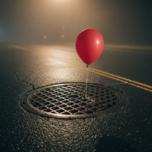 fortnite-leak-pennywise-universal-monsters-fortnitemares-1