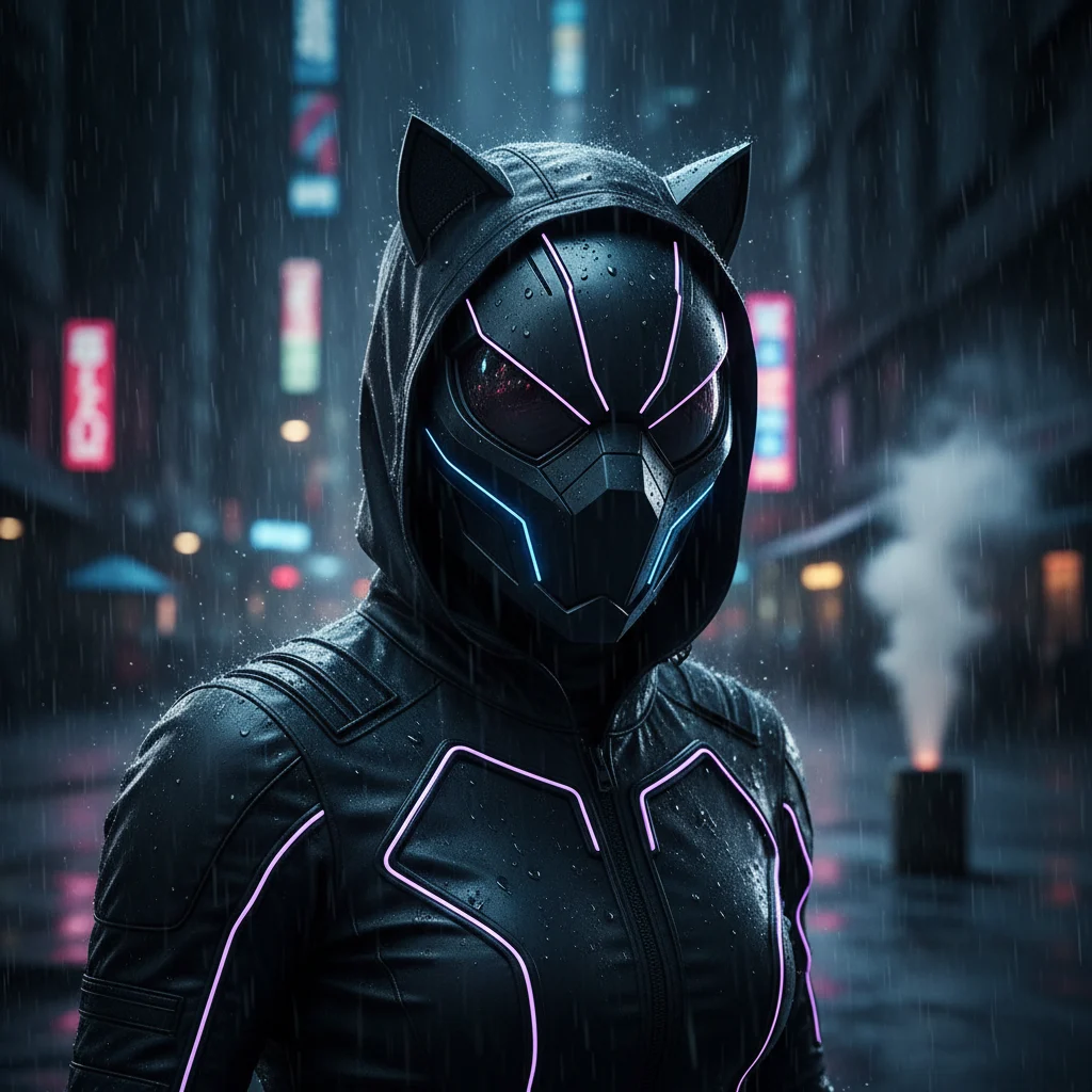 Fortnite Leaks Reveal New Robert Pattinson Batman Skins — image 1