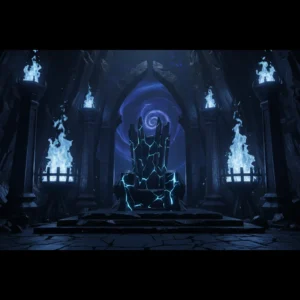 fortnite-leaked-skins-disney-villains-fortnitemares-1